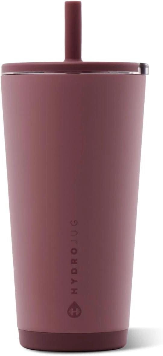 HydroJug Everyday Tumbler