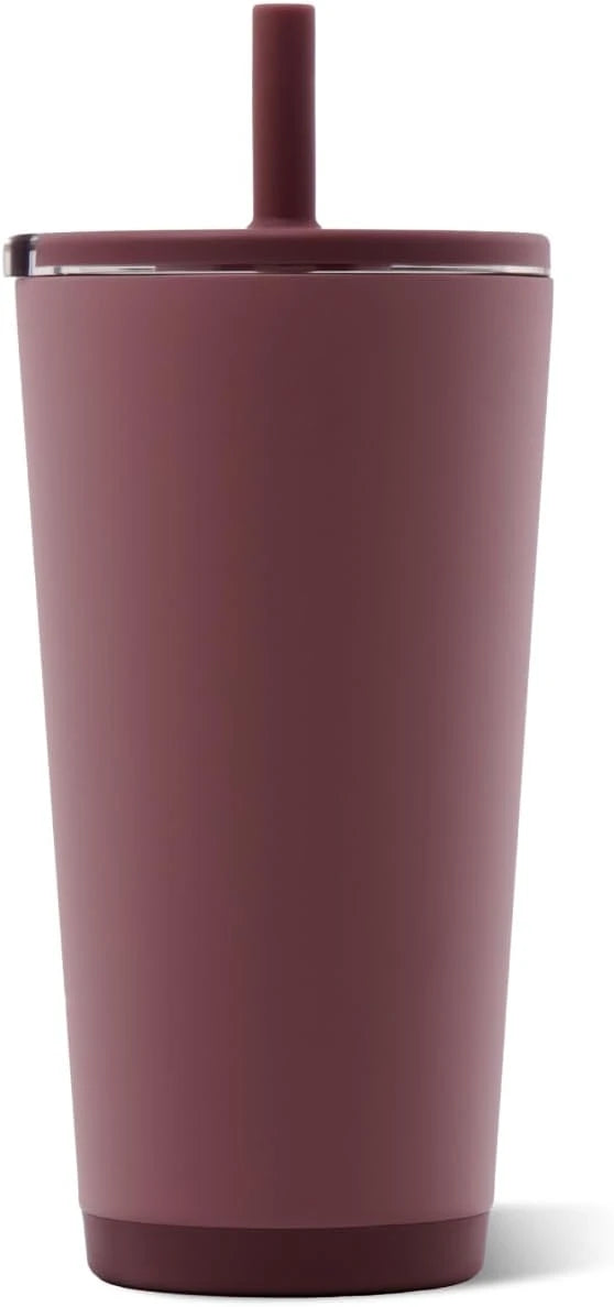 HydroJug Everyday Tumbler