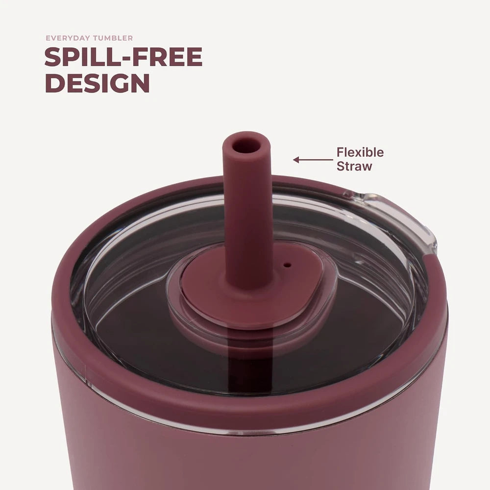 HydroJug Everyday Tumbler