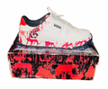 Pro Keds Friday the 13th Sneakers Size 9.5