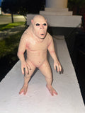 Custom 10" Demon Figure from The Gate