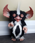 Custom Made 1:1  Mogwai Evil Gremlin from "Gremlins"
